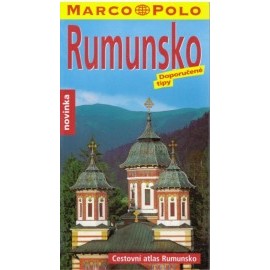 Rumunsko