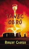 Tanec obrů - cena, porovnanie