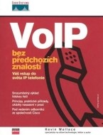 VoIP - cena, porovnanie