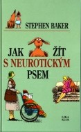 Jak žít s neurotickým psem - cena, porovnanie