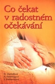 Co čekat v radostném očekávaní