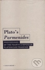 Plato´s Parmenides