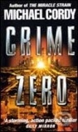 Crime Zero