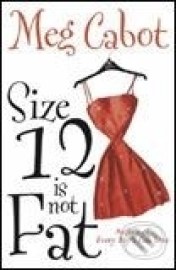 Size 12 is not Fat