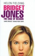 Bridget Jones: The Edge of Reason - cena, porovnanie