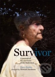 Survivor