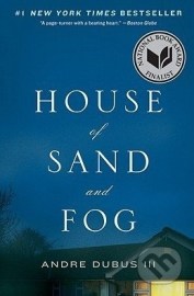 House of Sand and Fog