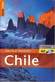 Chile + DVD