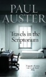 Travels in the Scriptorium