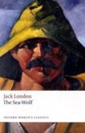 The Sea Wolf