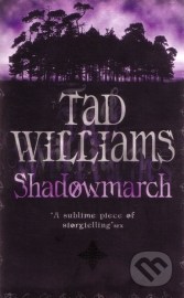 Shadowmarch