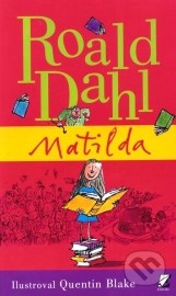 Matilda