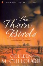 The Thorn Birds