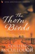 The Thorn Birds - cena, porovnanie