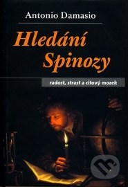 Hledání Spinozy