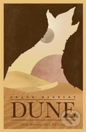 Dune