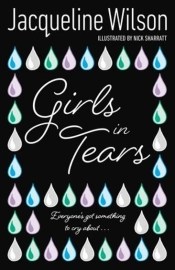 Girls in Tears