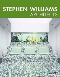 Stephen Williams Architects