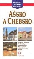 Ašsko a Chebsko - cena, porovnanie