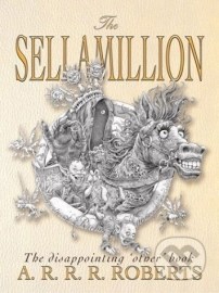 Sellamillion