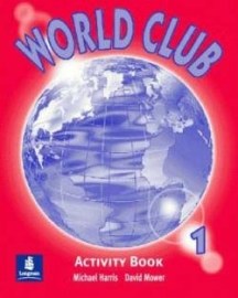 World Club 1