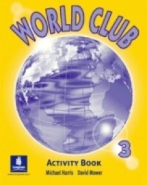 World Club 3