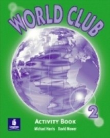 World Club 2