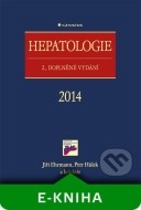 Hepatologie - cena, porovnanie