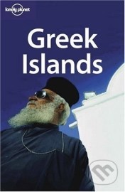 Greek Islands