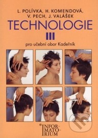 Technologie III