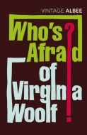 Who&#39;s Afraid of Virginia Woolf? - cena, porovnanie