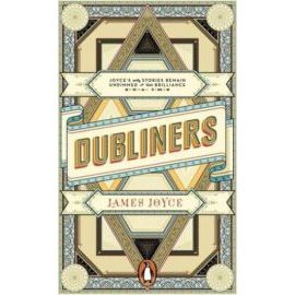 Dubliners