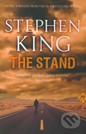 The Stand