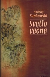 Svetlo večné