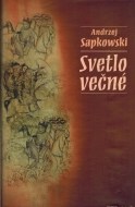 Svetlo večné - cena, porovnanie