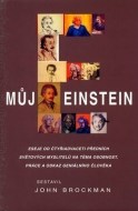 Můj Einstein - cena, porovnanie