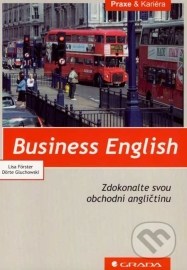 Business English