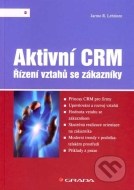 Aktivní CRM - cena, porovnanie