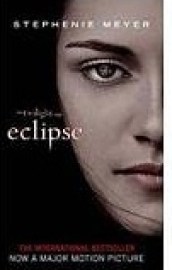 Eclipse