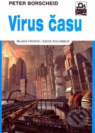 Virus času