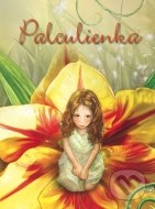 Palculienka - cena, porovnanie