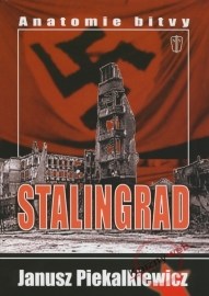 Stalingrad