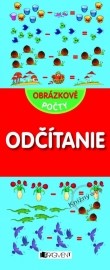 Odčítanie