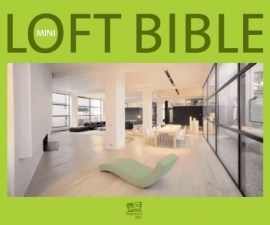 Loft Bible