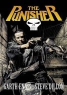 The Punisher III. - cena, porovnanie