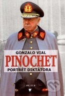 Pinochet - cena, porovnanie