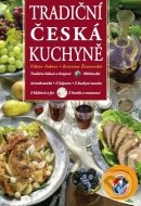 Tradiční česká kuchyně - cena, porovnanie