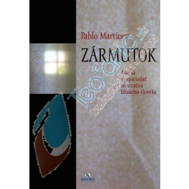 Zármutok