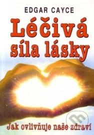 Léčivá síla lásky