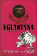 Eglantýna - cena, porovnanie